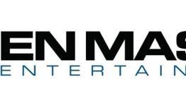 TERA Developers comment on Ncsoft trade secrets and unfair competition lawsuit