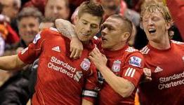 16 Conclusions From Liverpool 2 City 2