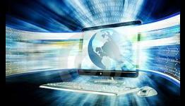 Google: Let’s make TCP faster
