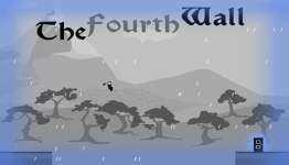 ‘The Fourth Wall’ Review – Deserves A Good Wrap | IGM