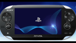 Why Japanese Vita Sales Should Not Concern Us