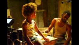 ScreenCrave – Beasts of the Southern Wild Review