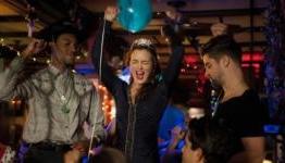 ScreenCrave – Gossip Girl: Father Of The Bride Review