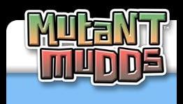 4colorrebellion Plays – Mutant Mudds (Review)