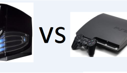 PC vs Console Gaming