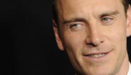 Michael Fassbender’s Penis Caused Oscar Snub?