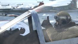 ‘Red Tails’ & War Movies For Kids