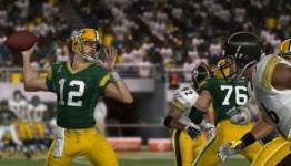 Final Madden NFL 12 Online roster update to come after Super Bowl