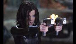 MovieLine: Vampires Aren’t the Only Things That Suck in “Underworld: Awakening”