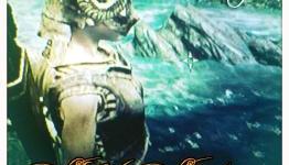 GamingAngels: Summer and Tiffany Play ‘Skyrim’: Wish You Were Here, Lydia