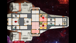 FTL (Faster Than Light) Is The Next Great Roguelike(-like)
