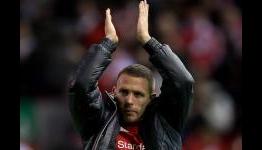 Craig Bellamy Stuns Manchester City and Books Liverpool’s Wembley Date