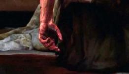 HQ4Games: In Development – The Last of Us