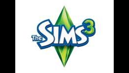 3 Things that should have been Added to The Sims 3/Sims 3 Pets (Console version)