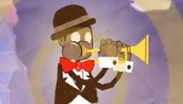 JAZZ: Trump’s Journey Review | GameDynamo