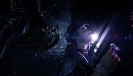 Aliens: Colonial Marines Officially Delayed