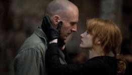 Total Film | Coriolanus Review