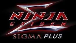 New Ninja Gaiden Sigma Plus Trailer Is All About Ninja Action Gameplay