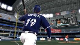 New Trailer for MLB 12 The Show Shows Gameplay, Move Support, and Mentions Vita Integration