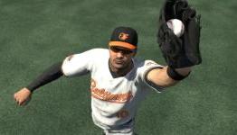 PS3 Version of MLB 12: The Show Hampered by PS Vita Development