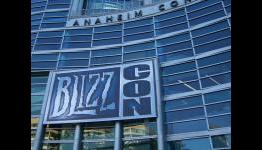 No Blizzcon ’til 2013, World Championship Event scheduled instead