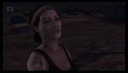 Pocket Gamer: Jurassic Park: The Game 3 HD Review