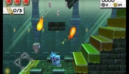 STP: Paper Monsters Review