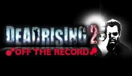 Get Dead Rising 2: Off the Record Free