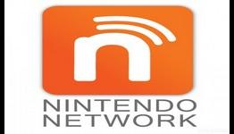 Nintendo Network Detailed During Investors Meeting