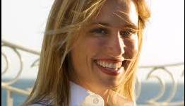 Shawnee Smith Lands A Lead On Charlie Sheen’s Comedy Series ‘ Anger Management’