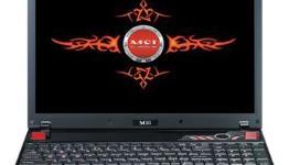 Is PC Video Gaming is Dying? | How to Save When Building a Gaming PC