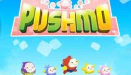 8BitFix Review – Pushmo (3DSWare)