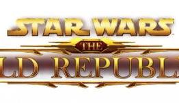 newbreview.com: SWTOR: Final Thoughts
