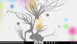 PixelJunk Eden Available on Steam Next Week