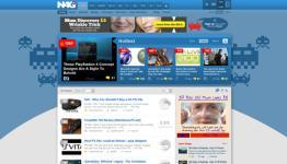 How N4G changed the games media forever