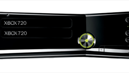 Five New Features For The Xbox 720