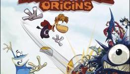 Rayman Origins Vita – Specific Features and Screenshots Revealed, No Multiplayer
