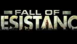 Fall of Resistance
