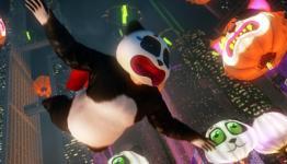 2011’s Biggest Games Aren’t Dead Yet