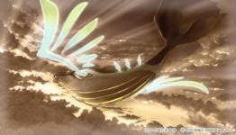 Tales of Innocence R’s Hidden Dungeon Hints At Possible Tales of Hearts Remake