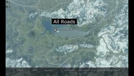 Top 3 Skyrim Nexus mods this fortnight