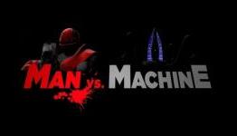 Swedish FPS aiming for 1,000 player online match