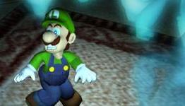 Luigi’s Mansion 2 And Other Big Titles Coming to 3DS