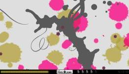 PixelJunk Venturing from PSN to Steam