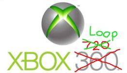 ClickOnline.com – Xbox 720: The Rumours So Far