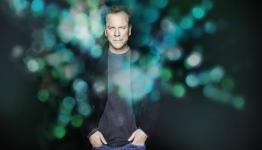 Touch — The Show Television Needed