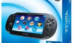 Amazon Reveals PlayStation Vita 3G/Wi-Fi Launch Bundle