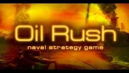 Review: Oil Rush (PS3, PC, Mac, Linux): Bits ‘n’ Bytes Gaming