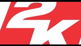 2K Games working on brand new IP