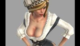 Game Servers – Paying Our Dues
